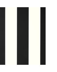 Kravet Design Wallcovering W4379 81 by   