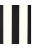 Kravet Wallcovering W4379 81