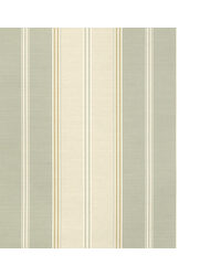 Kravet Design Wallcovering W4380 106 by   