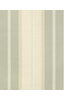 Kravet Wallcovering W4380 106