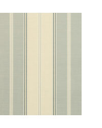 Kravet Design Wallcovering W4380 11 by   