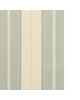 Kravet Wallcovering W4380 11
