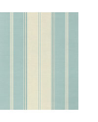 Kravet Design Wallcovering W4380 15 by   