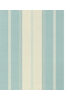 Kravet Wallcovering W4380 15