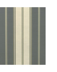Kravet Design Wallcovering W4380 21 by   