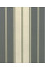 Kravet Wallcovering W4380 21