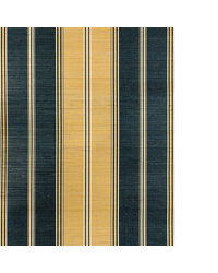 Kravet Design Wallcovering W4381 450 by   