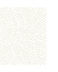 Kravet Design Wallcovering W4383 16 by  Kravet Wallcovering 