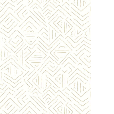 Kravet Wallcovering W4383 16