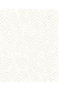 Kravet Wallcovering W4383 16