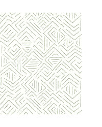 Kravet Design Wallcovering W4383 30 by  Kravet Wallcovering 