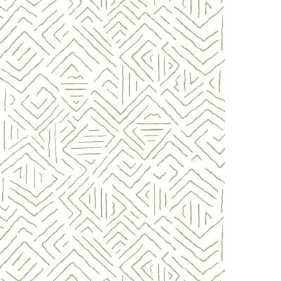 Kravet Wallcovering W4383 30
