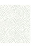 Kravet Wallcovering W4383 30