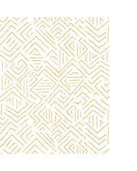 Kravet Design Wallcovering W4383 4 by  Kravet Wallcovering 