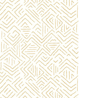 Kravet Wallcovering W4383 4