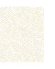 Kravet Wallcovering W4383 4