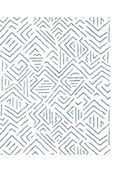 Kravet Design Wallcovering W4383 50 by  Kravet Wallcovering 