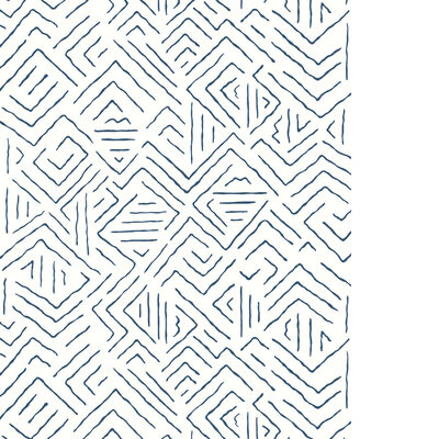 Kravet Wallcovering W4383 50