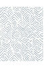 Kravet Wallcovering W4383 50