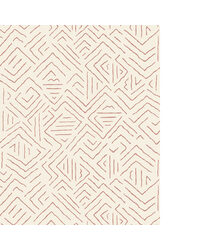 Kravet Design Wallcovering W4383 77 by  Kravet Wallcovering 