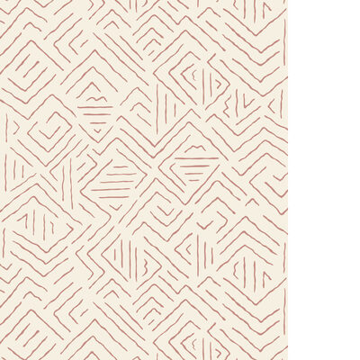 Kravet Wallcovering W4383 77