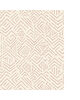 Kravet Wallcovering W4383 77