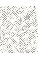 Kravet Design Wallcovering W4383 8 by  Kravet Wallcovering 