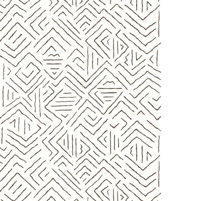 Kravet Wallcovering W4383 8