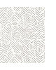 Kravet Wallcovering W4383 8