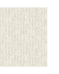 Kravet Design Wallcovering W4384 11 by  Kravet Wallcovering 