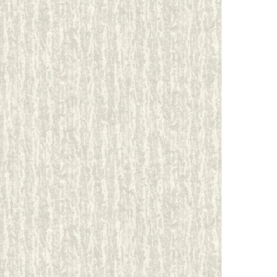 Kravet Wallcovering W4384 11