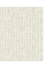 Kravet Wallcovering W4384 11