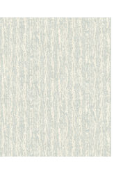 Kravet Design Wallcovering W4384 15 by  Kravet Wallcovering 