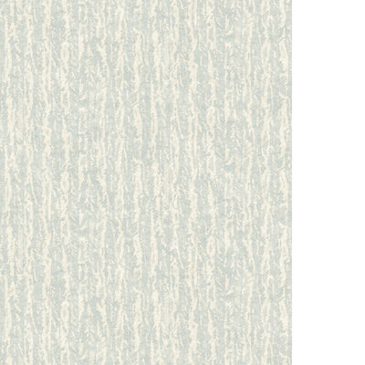 Kravet Wallcovering W4384 15