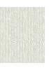 Kravet Wallcovering W4384 15