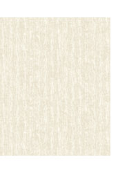 Kravet Design Wallcovering W4384 16 by  Kravet Wallcovering 