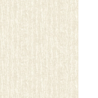 Kravet Wallcovering W4384 16