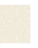 Kravet Wallcovering W4384 16