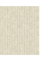 Kravet Design Wallcovering W4384 30 by  Kravet Wallcovering 