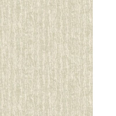 Kravet Wallcovering W4384 30