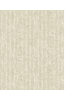 Kravet Wallcovering W4384 30