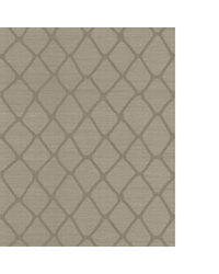 Kravet Design Wallcovering W4385 106 by  Kravet Wallcovering 