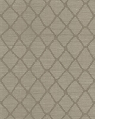 Kravet Wallcovering W4385 106