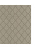 Kravet Wallcovering W4385 106