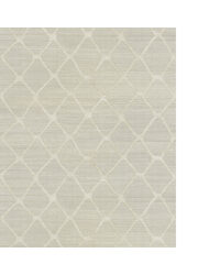 Kravet Design Wallcovering W4385 1601 by  Kravet Wallcovering 