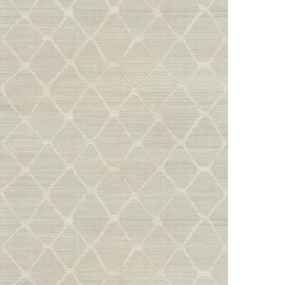 Kravet Wallcovering W4385 1601