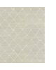 Kravet Wallcovering W4385 1601