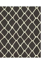 Kravet Design Wallcovering W4385 8 by  Kravet Wallcovering 