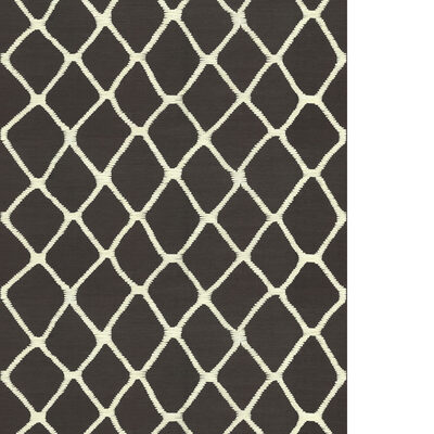Kravet Wallcovering W4385 8