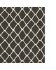 Kravet Wallcovering W4385 8